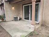 7150 Carlson Circle - Photo 13
