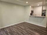 7150 Carlson Circle - Photo 14
