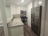 7150 Carlson Circle - Photo 15