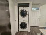 7150 Carlson Circle - Photo 16