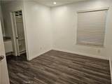 7150 Carlson Circle - Photo 18