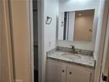 7150 Carlson Circle - Photo 19