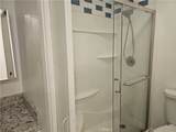 7150 Carlson Circle - Photo 20