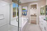 30934 Campania Road - Photo 11