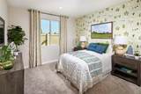 30934 Campania Road - Photo 12