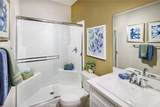 30934 Campania Road - Photo 13