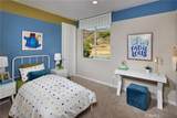 30934 Campania Road - Photo 14