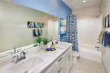 30934 Campania Road - Photo 16