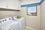 30934 Campania Road - Photo 17