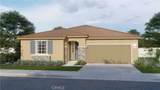 30934 Campania Road - Photo 18