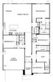 30934 Campania Road - Photo 19