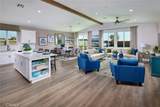 30934 Campania Road - Photo 3