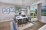 30934 Campania Road - Photo 5