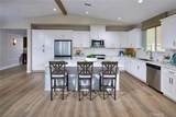 30934 Campania Road - Photo 6