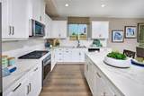 30934 Campania Road - Photo 7