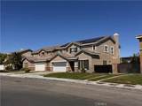 4225 Vahan Court - Photo 2