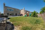 4225 Vahan Court - Photo 11