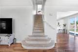 4225 Vahan Court - Photo 12