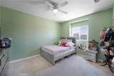 4225 Vahan Court - Photo 14