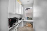 4225 Vahan Court - Photo 15