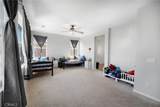 4225 Vahan Court - Photo 16