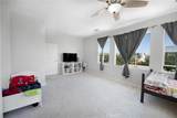 4225 Vahan Court - Photo 17