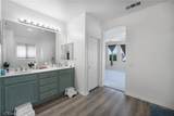 4225 Vahan Court - Photo 18