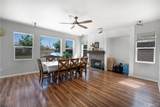 4225 Vahan Court - Photo 3