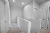 4225 Vahan Court - Photo 22