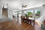 4225 Vahan Court - Photo 4