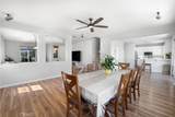 4225 Vahan Court - Photo 5
