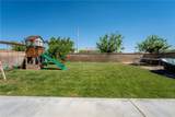 4225 Vahan Court - Photo 8