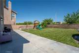 4225 Vahan Court - Photo 9