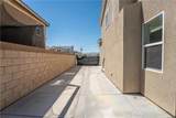 4225 Vahan Court - Photo 10