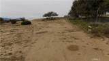 0 Alessandro Rd - Photo 13