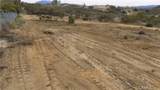 0 Alessandro Rd - Photo 14