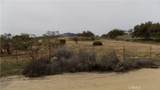 0 Alessandro Rd - Photo 8