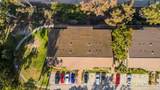 500 Telegraph Canyon Road - Photo 30