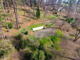 5733 Hilbe Dr - Photo 11
