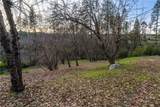 5733 Hilbe Dr - Photo 14