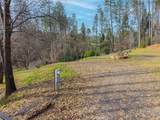 5733 Hilbe Dr - Photo 4