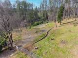 5733 Hilbe Dr - Photo 8