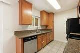 1000 Estes Street - Photo 11