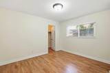 1000 Estes Street - Photo 13