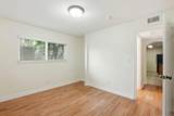 1000 Estes Street - Photo 14