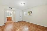 1000 Estes Street - Photo 17