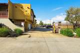 1000 Estes Street - Photo 30