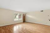 1000 Estes Street - Photo 4