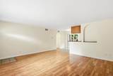 1000 Estes Street - Photo 5