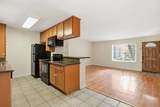 1000 Estes Street - Photo 7